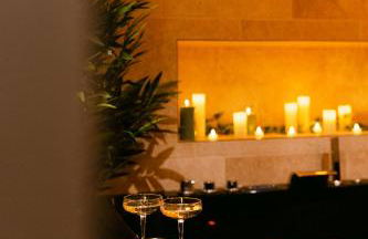 Mana Suite - Appartement de luxe avec Jacuzzi XXL - Foto 17