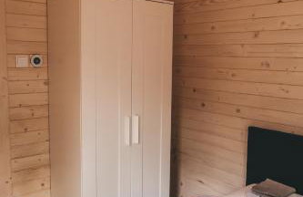 sosnowelowe - Foto 23