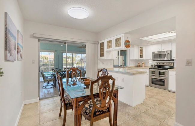 1406 Surfbird Court - Foto 11