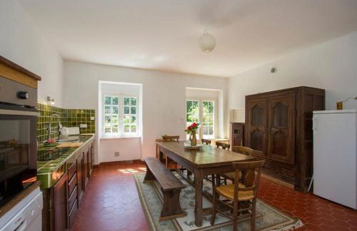 Tipoz'Immo - Trévennec Creis maison familiale près de la plage de Kermor - jardin - animaux bienvenus - linge de lits inclus - grand espace - jardin - calme - Foto 7