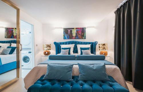 BS Luxury Estate El Campello - Photo 43