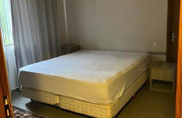 Chácara Vitória - Photo 1