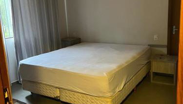 Chácara Vitória - Foto 1