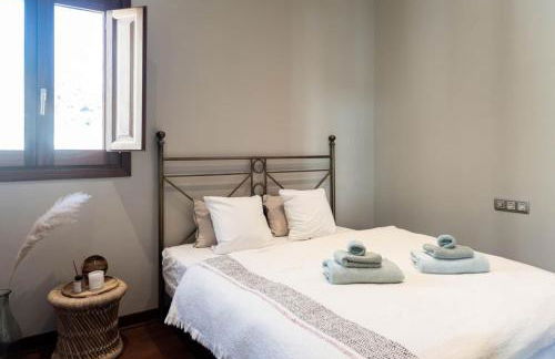 Meerblick Villa mit Pool Strandnähe Ibiza - Foto 30