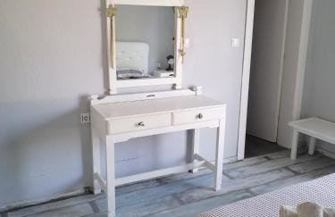 2SEA VILLA Nea Potidea CHALKIDIKI - Foto 44