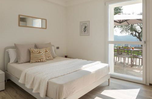 Villa Serena - Foto 43