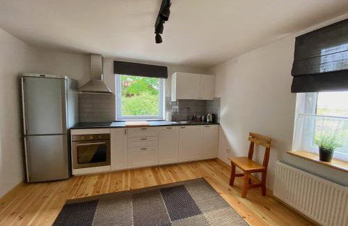 Komoda Tykocin - Foto 15