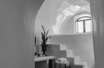 Doukas Caldera Suites - Foto 53