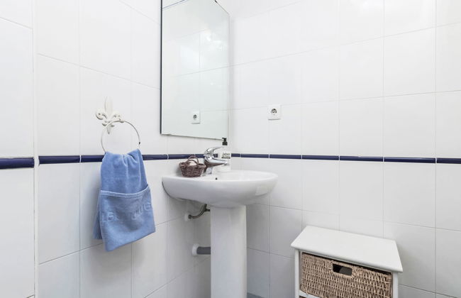 Las Terrazas - Foto 18