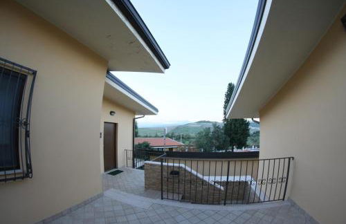 San Michele Apartments&Rooms - Foto 65