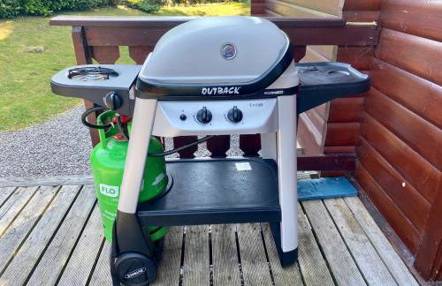 Kipplochan - Photo 8