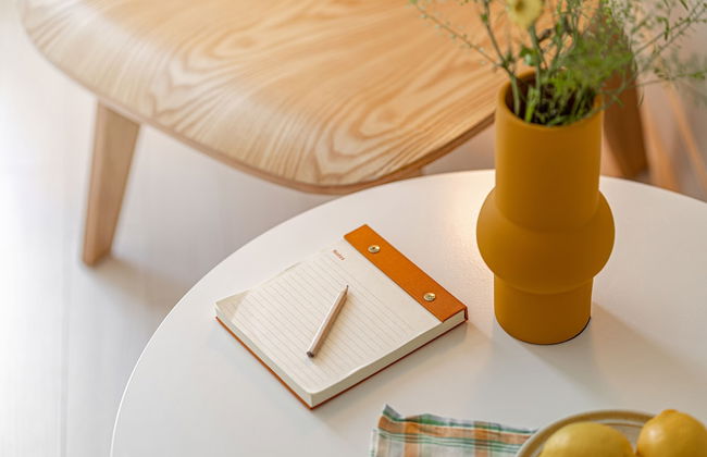 Urbanstay Seomyeon - Foto 48