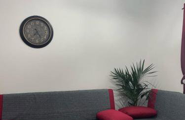 Blue Horizon - Foto 15