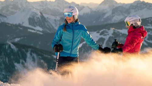 Studio montagnard pour 4 avec parking et animaux admis - FR-1-467-29 - Foto 3