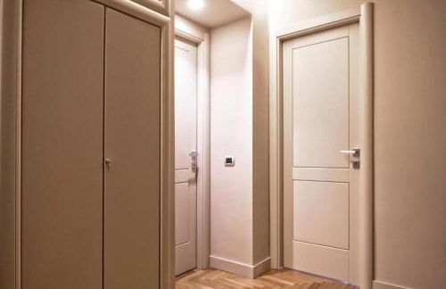 Villa Albachiara - Foto 15