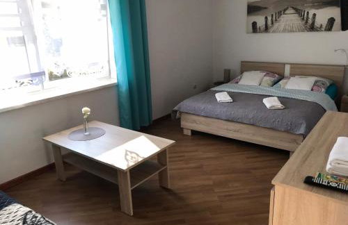 Apartamenty Milówka Centrum - Photo 10