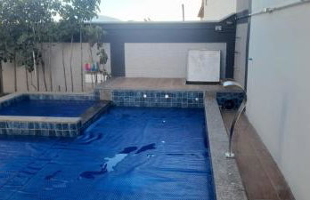 Recanto Portinho - Foto 47