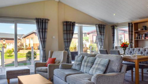 Beagle Lodge - Foto 3