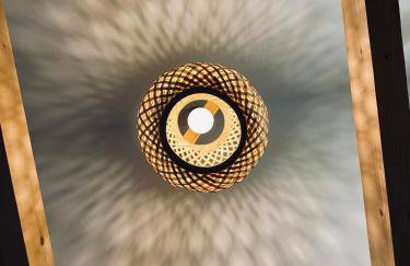 domek alepjski - Foto 11