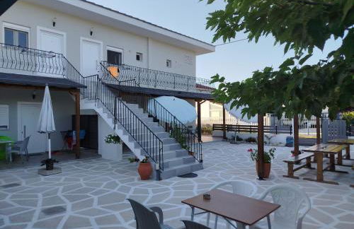 Harmony Apartments - Foto 62