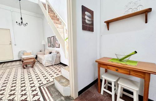 Villa Aloe - Foto 14