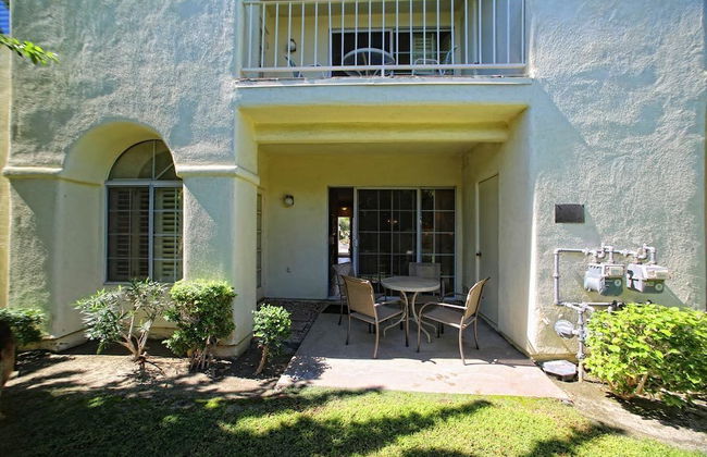 4 Seasons at Desert Breezes - Foto 21