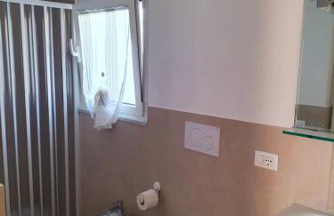 La Casina di Nonna Altea - Foto 5