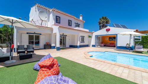 Casa Da Bauhinia - Foto 4