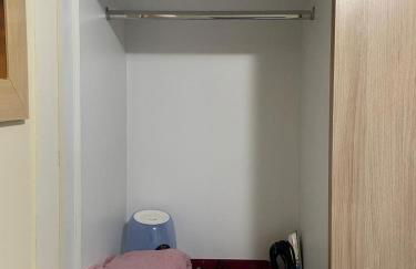 AP Confortável e Funcional próximo ao Aeroporto e Embaixadas - Foto 15