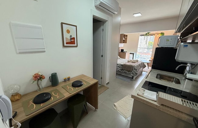 Haus Mitre Residences - Foto 135