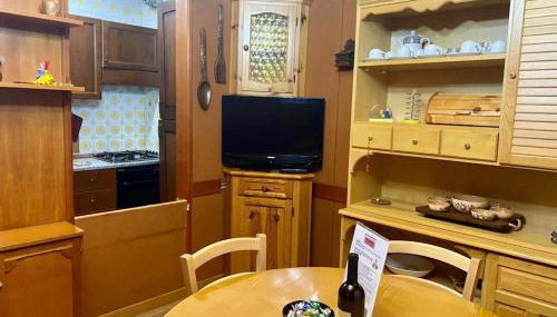 RESIDENCE ALTAIR Via Roma 13 - Foto 5