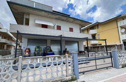 Matilde home - Foto 20