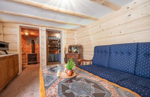 Holiday Home Relax & Play by Interhome - Foto 74