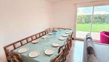 Capstay Bohars - Meublé - Foto 3