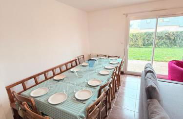 Capstay Bohars - Meublé - Foto 3