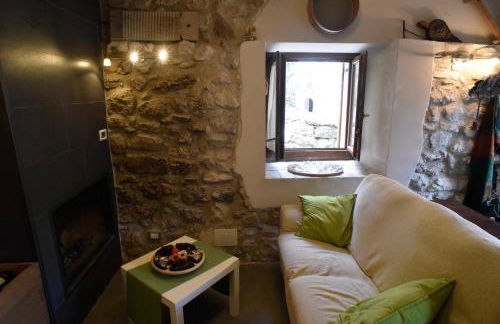 Stone House in Majella Park - Foto 11