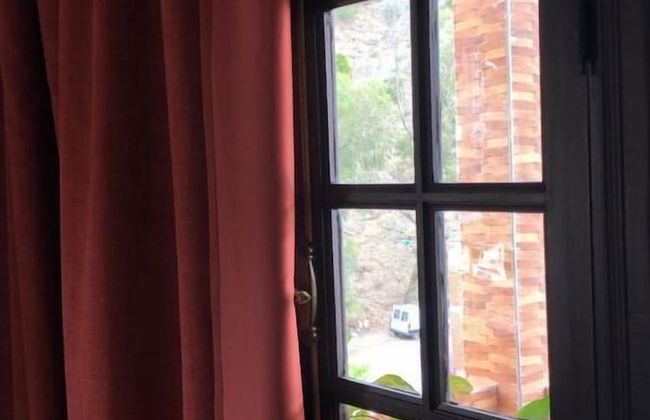 MINA HOUSE - Photo 12