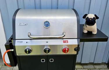 HeideFunHaus 2 - Foto 17