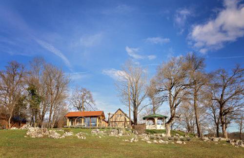 Double Paradise - Foto 46