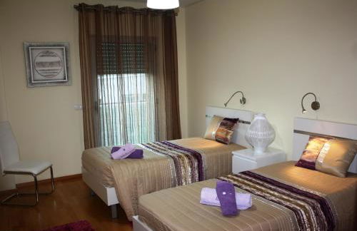 Apartamento T3 Ponta Delgada - Photo 9