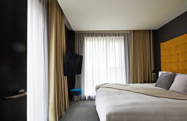 The Gate London City - Foto 25