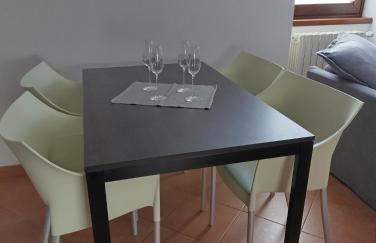 Villa Emma - Photo 7