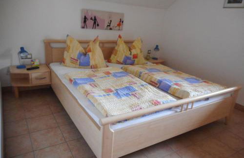 Residence Hofer - Foto 10