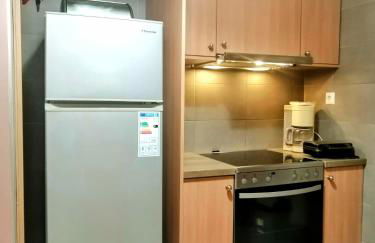 Fella Chalkida - Foto 19