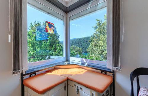 Holiday Home Villa Dragica by Interhome - Foto 68