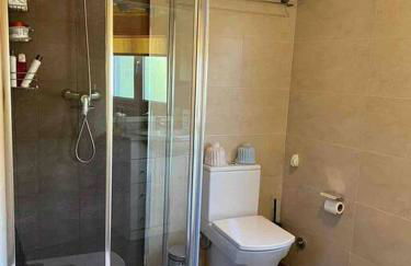 Casa Toja. Agradable y familiar. - Foto 9