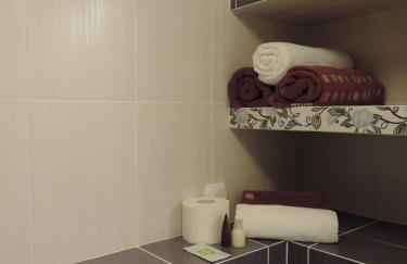 Apartament Violet - Foto 11