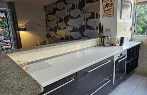 Paun Apartman - Foto 7