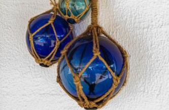 Casa da Quintinha - Villa with a pool - Foto 10