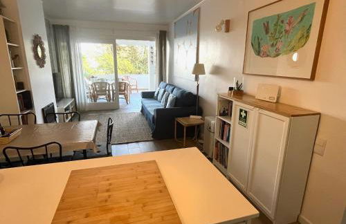 ExcelStay - Balaia - Foto 48